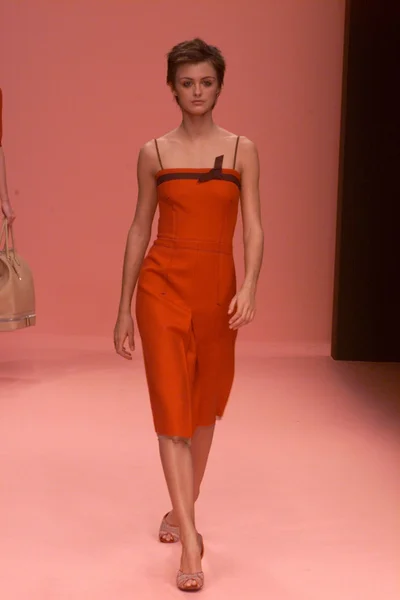 Look 35